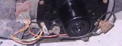 G non AC Blower motor wiring.jpg