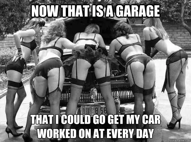 Girl Garage.jpg