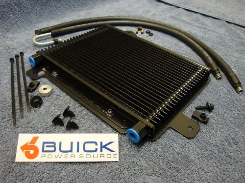 gn transmission cooler kit cw brkt.jpg