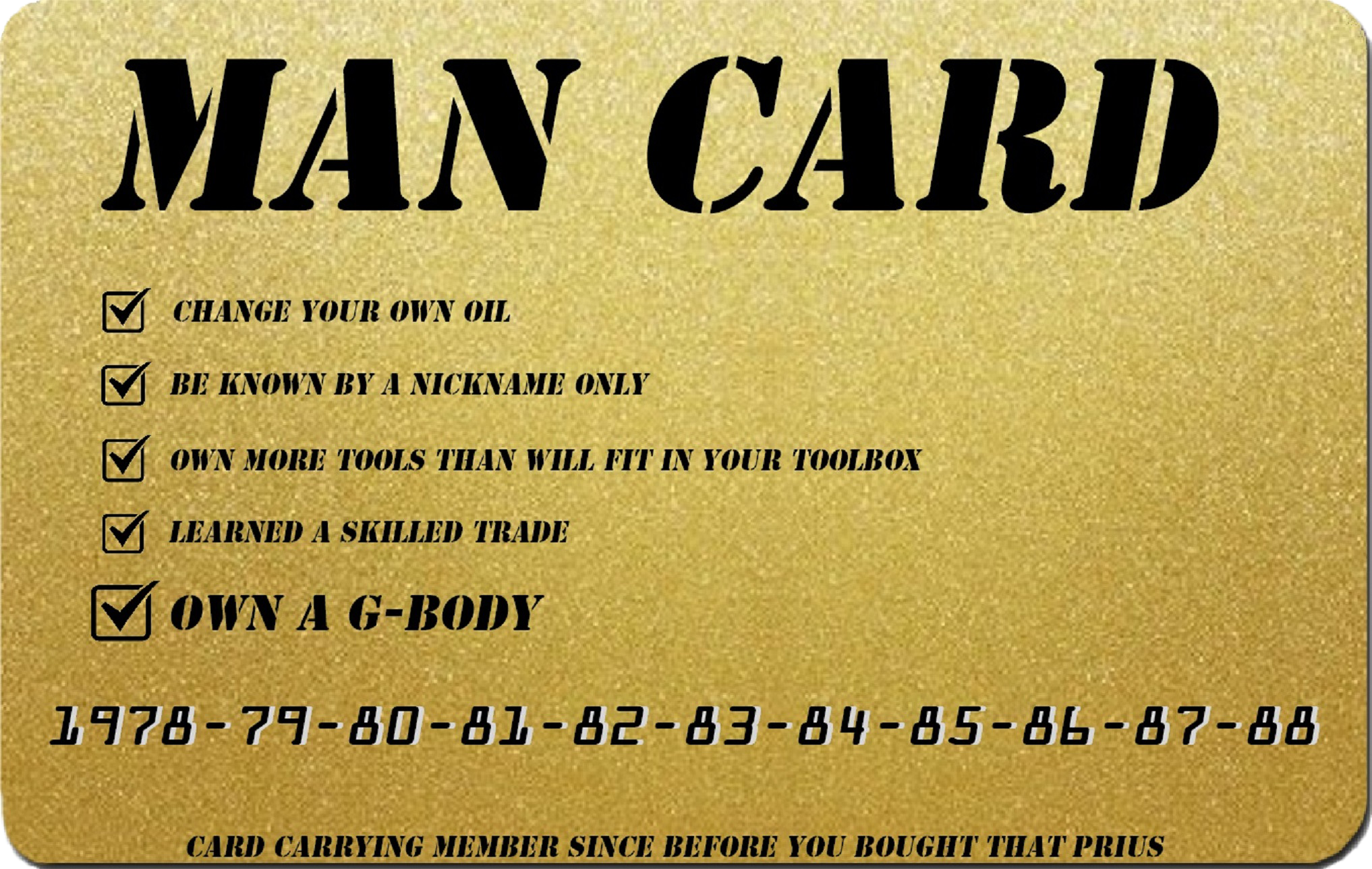 Gold Card 3.png