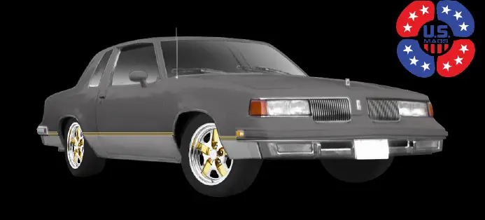 Gray Silver Cutlass w Staggered.png