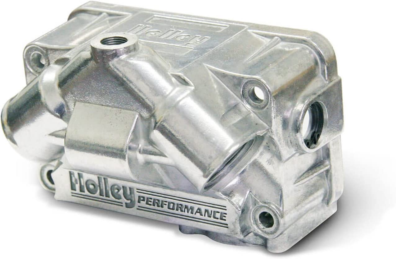 Holley fuel bowl with sight glass.jpg