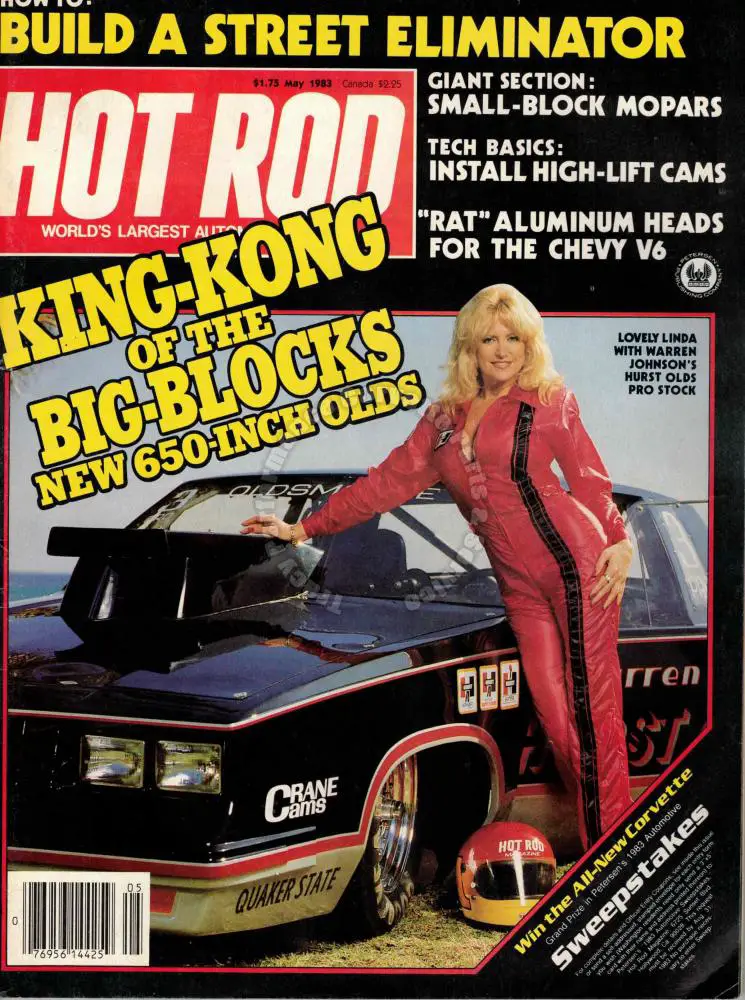 Hot Rovd HO Cover 1983.jpg