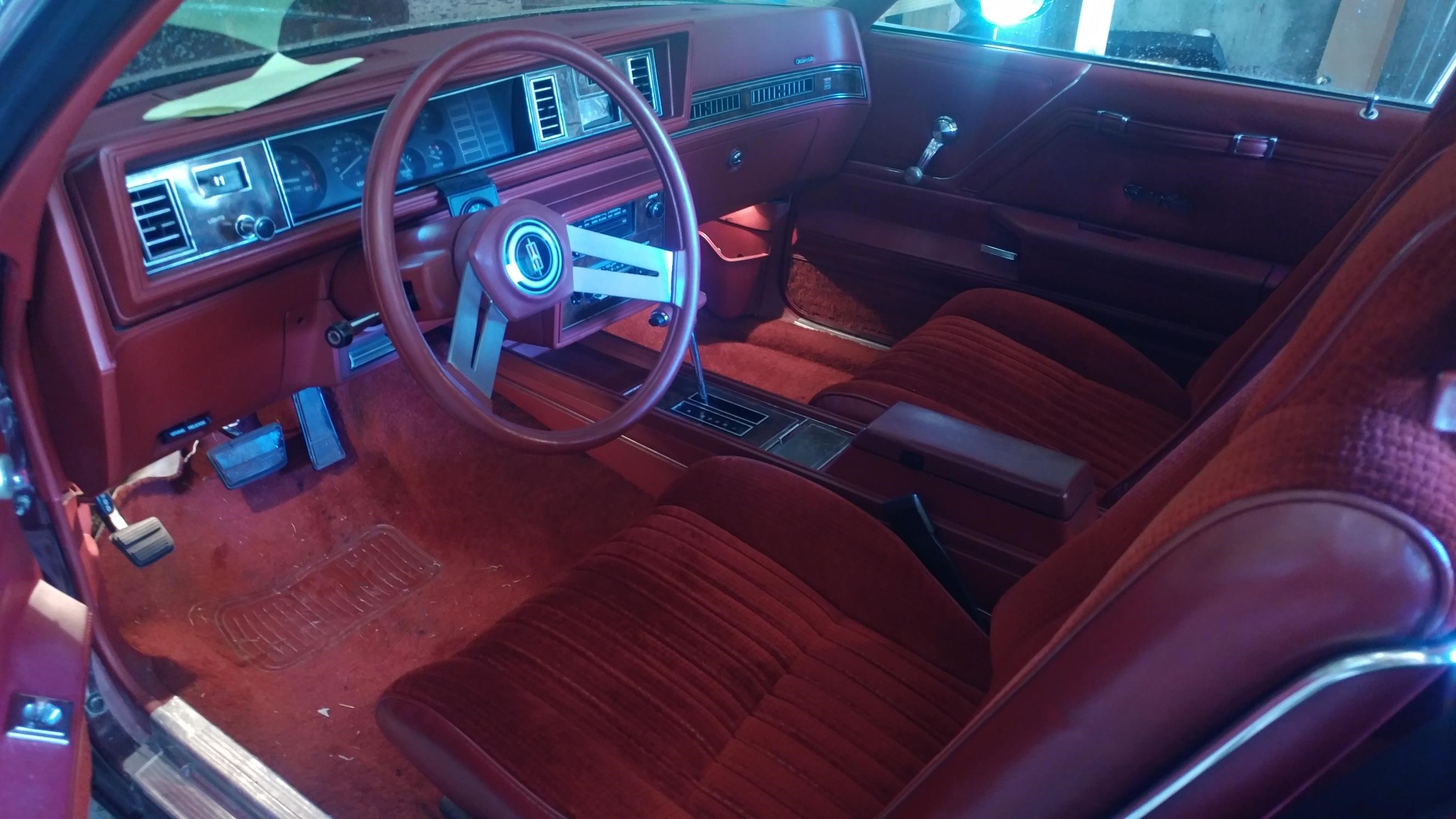 Interior.jpg