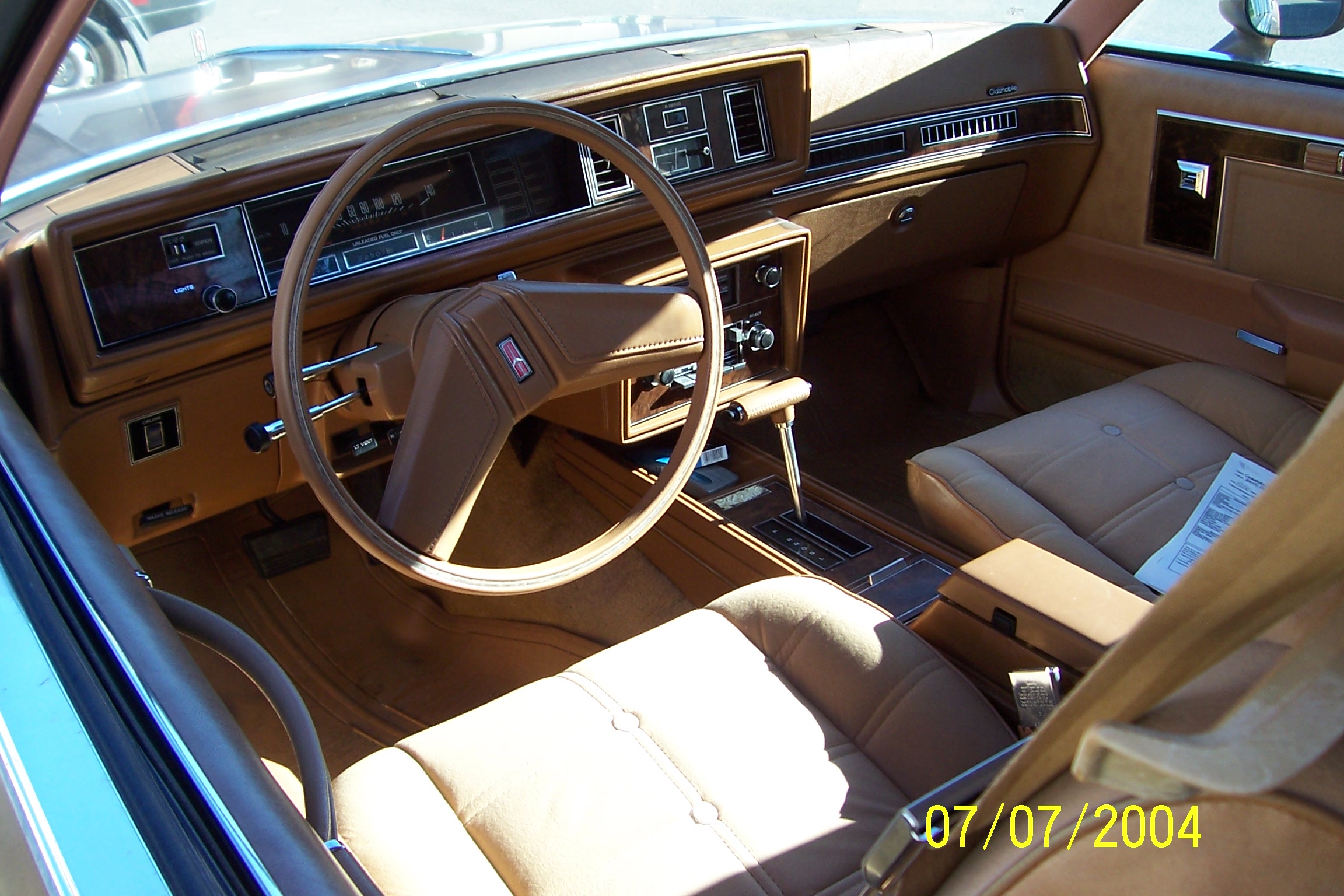 Interior view front driver side.JPG