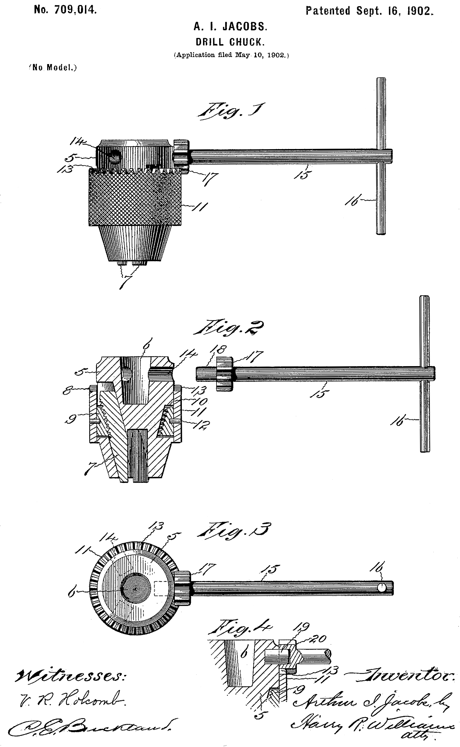 JACOBS Patent.png