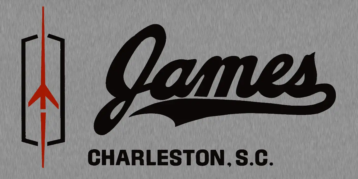 James Oldsmobile license plate sample.jpg