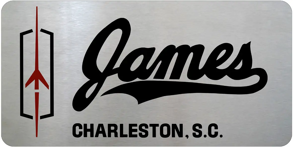 James Oldsmobile plate final attempt.jpg