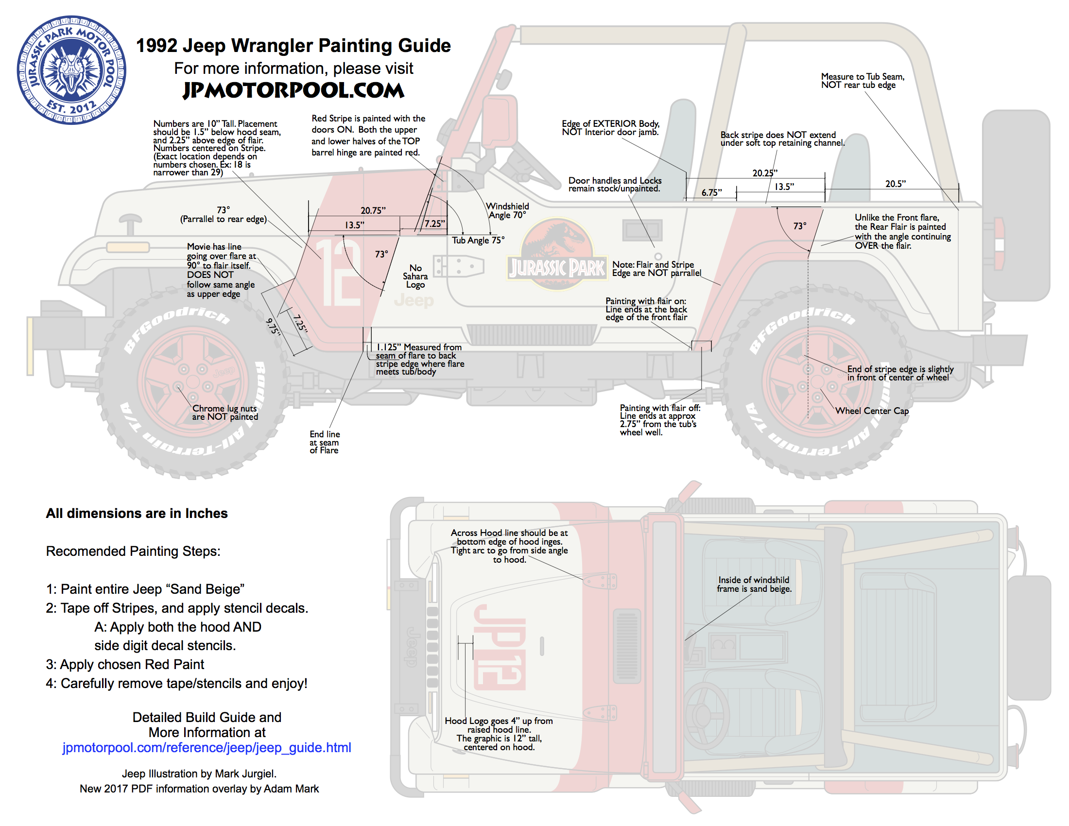 jeep_layout_printable_inches.png