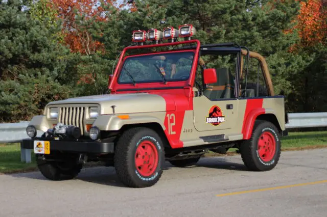 JPJeep12.JPG