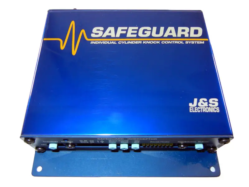 JS Knockguard-9c720aaa-1.jpg