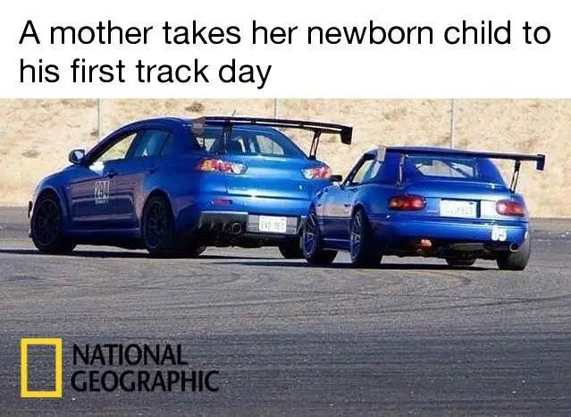 land-vehicle-a-mother-takes-her-newborn-child-to-his-first-track-day-national-geographic.jpeg
