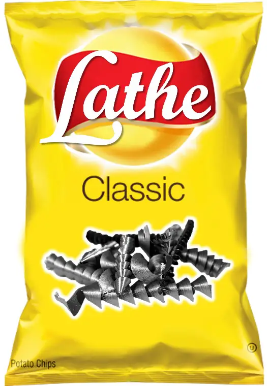 lathe chips copy.jpg