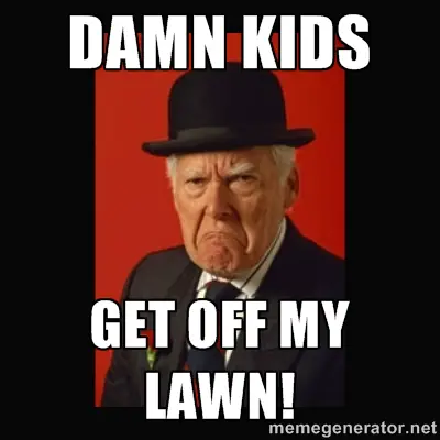 lawn2.jpg