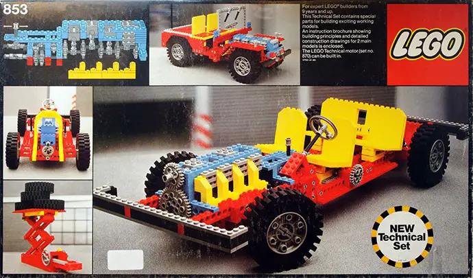 Lego 853-1.jpg