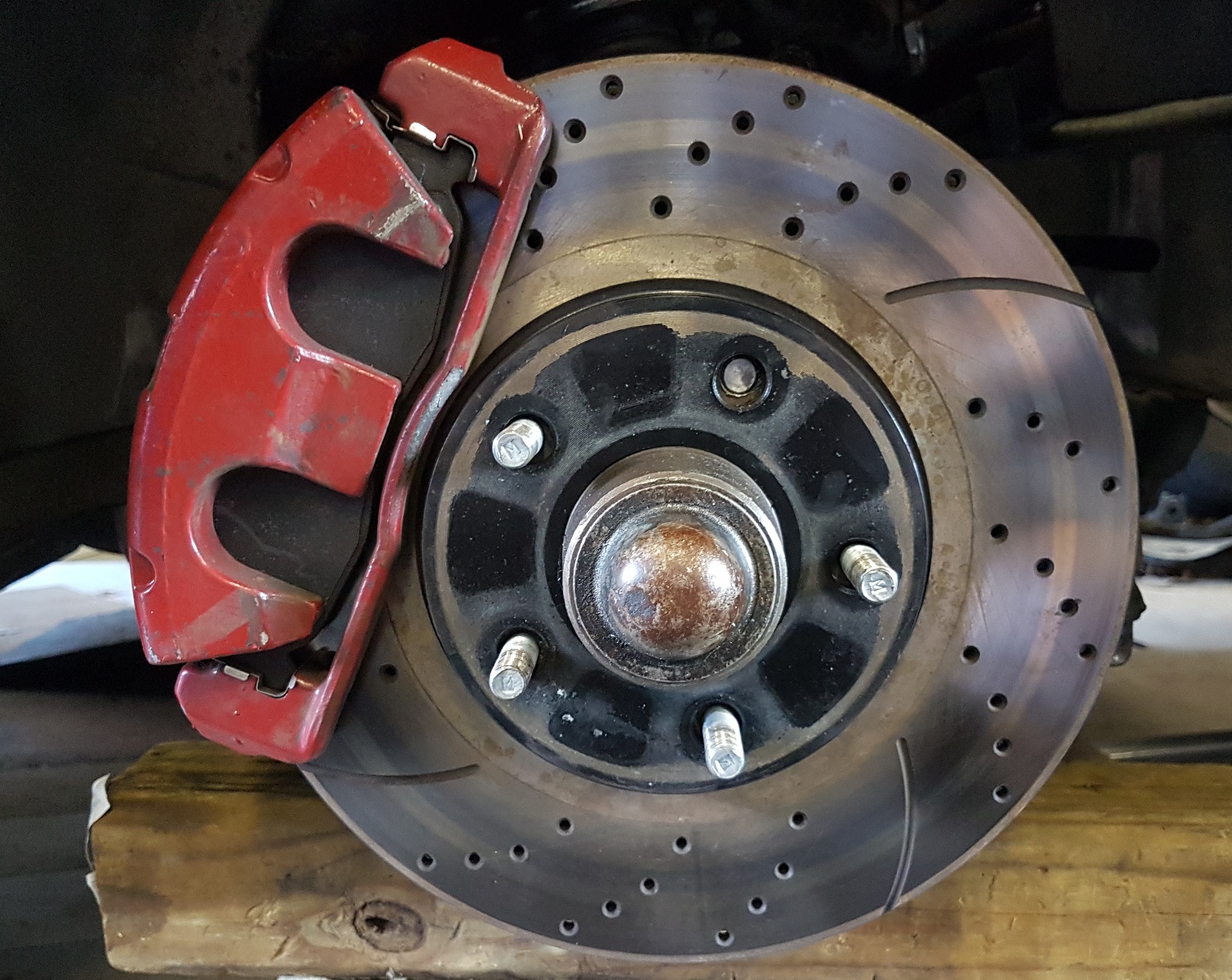 ls1-brakes-jpg.152570