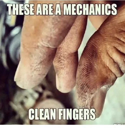 Mechanics Clean Fingers.png