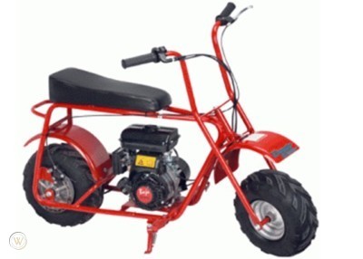 mini-baja-doodlebug-mini-bike-db30_1_bdc4c350b0a4d7a2febc546903e2aa49.jpg
