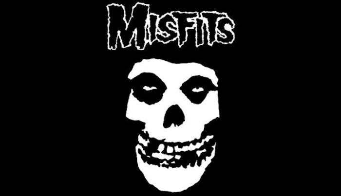 misfits-1-650x420.jpg