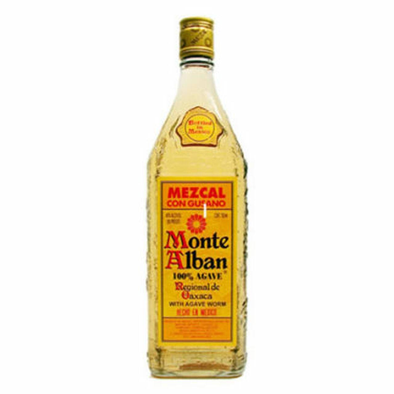 monte-alban-mezcal-tequila.jpg