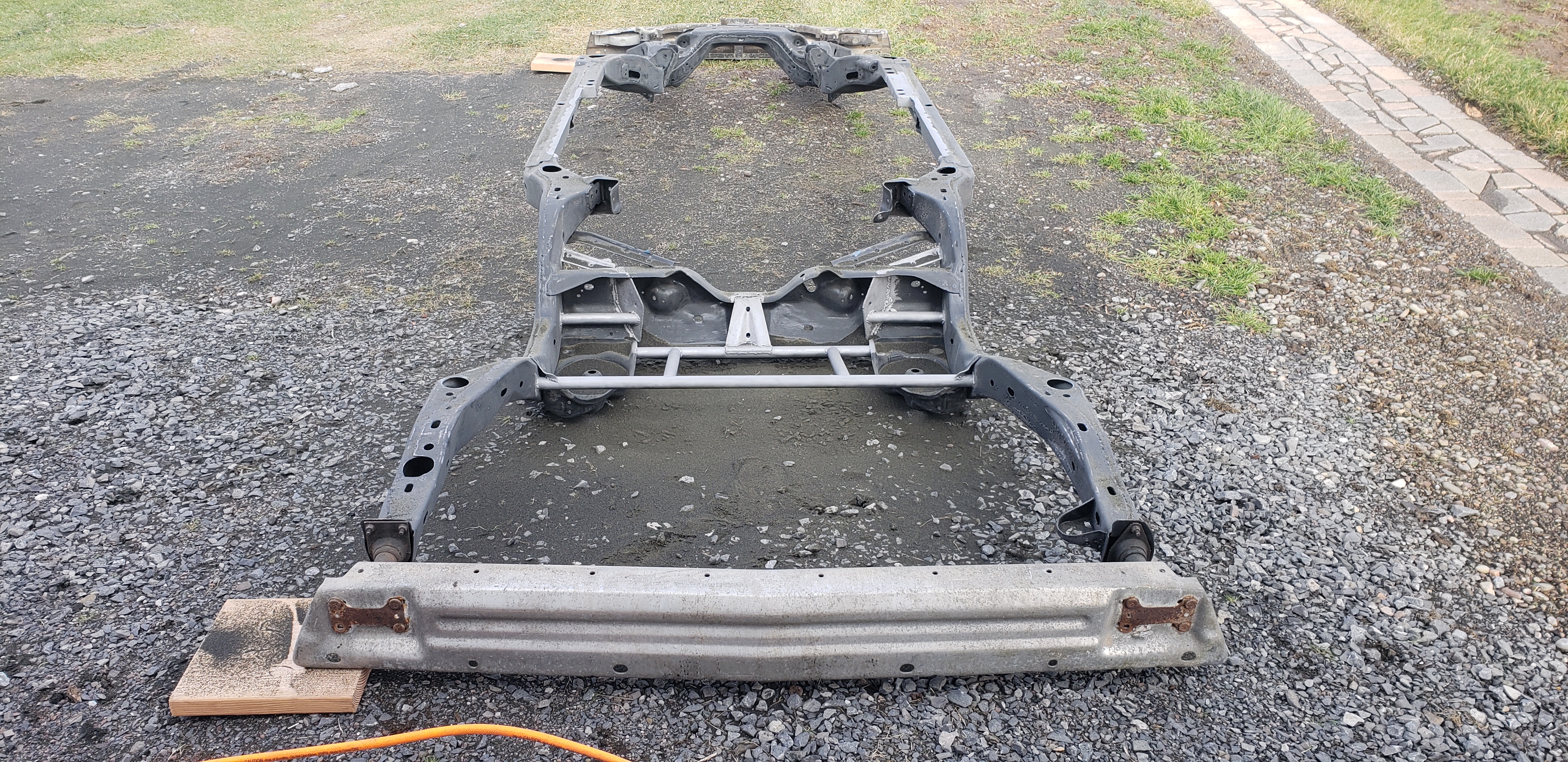 New Frame Prep For Paint After Repair And Modification (1).jpg