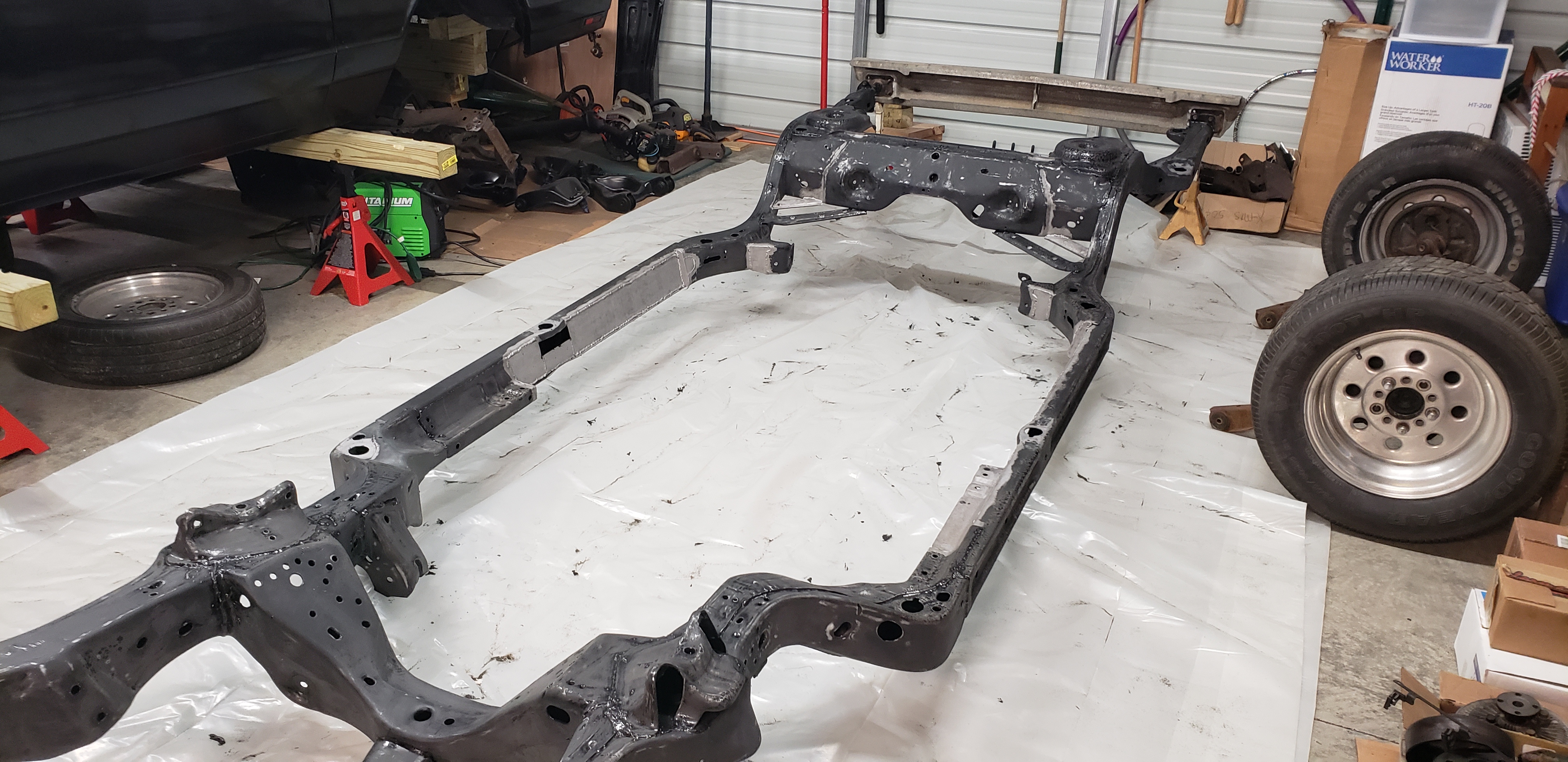 New Frame Prep For Paint After Repair And Modification (12).jpg