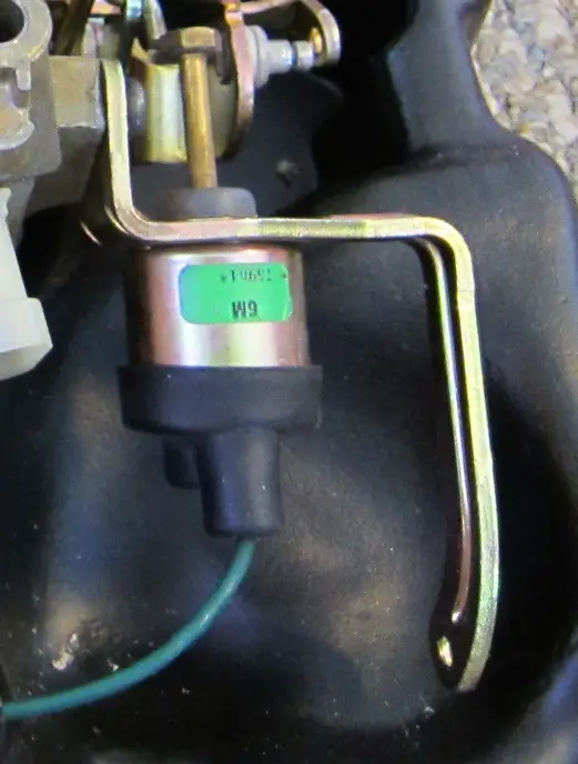 NOS 85 442 Carb Solenoid Service Replacement.JPG