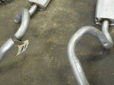 NOS exhaust pipes VIN9.jpg