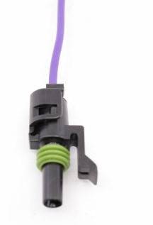 O2 connector 84 CCC.jpg