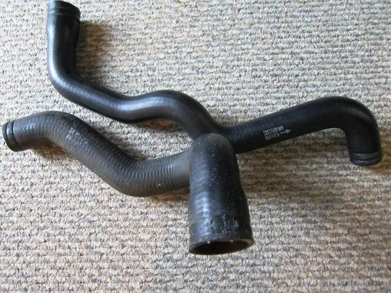 OEM 87 442 hoses.JPG