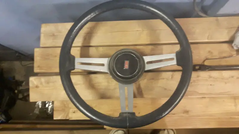 Olds wheel.JPG