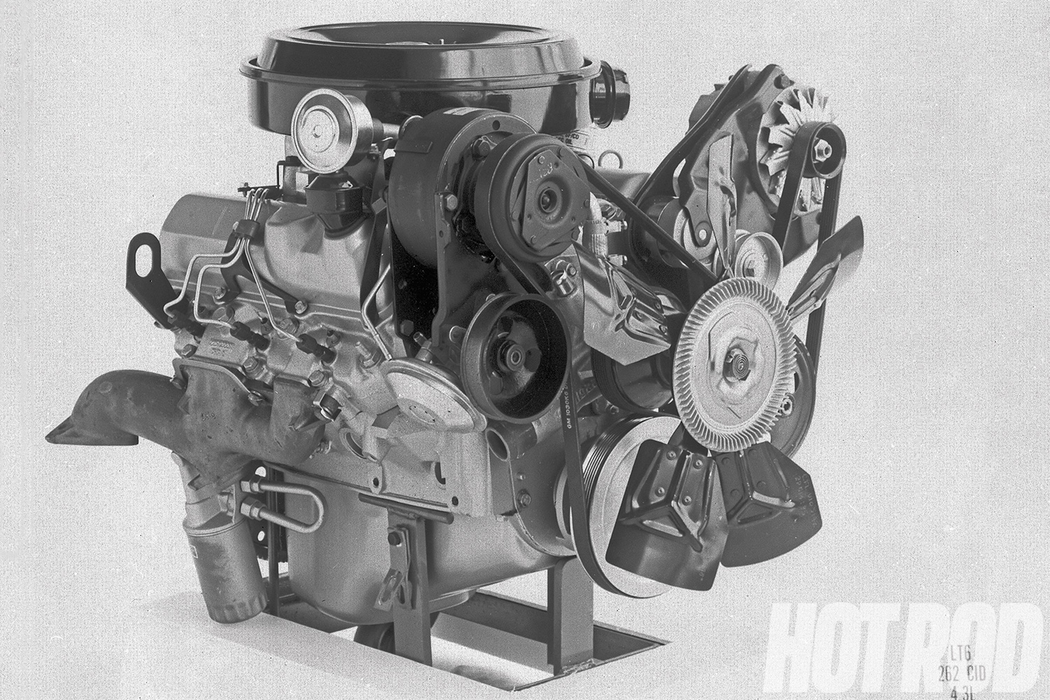 oldsmobile-diesel-v6-engine.jpg