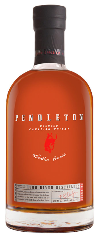 pendleton-canadian-whisky-25.jpg