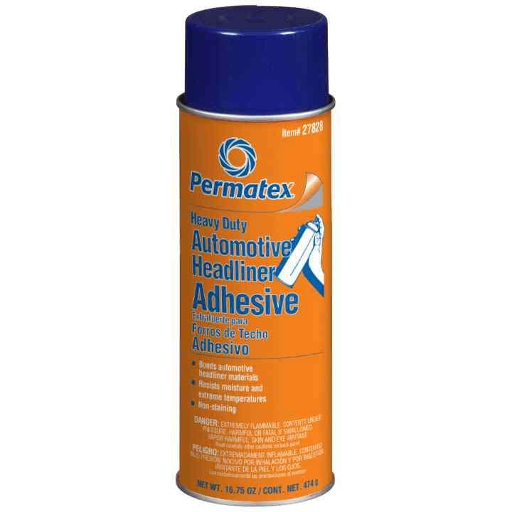 Permatex-Headliner-Adhesive-16.75-OZ-27828-1-1.jpg