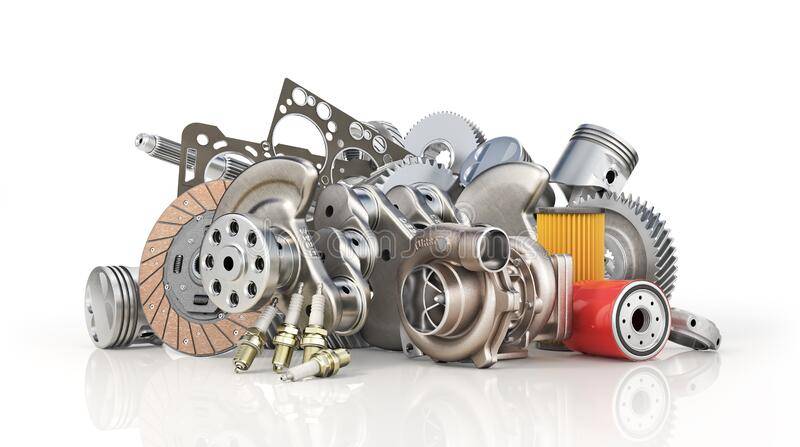pile-auto-parts-isolated-white-background-d-illustration-pile-auto-parts-isolated-white-backgr...jpg