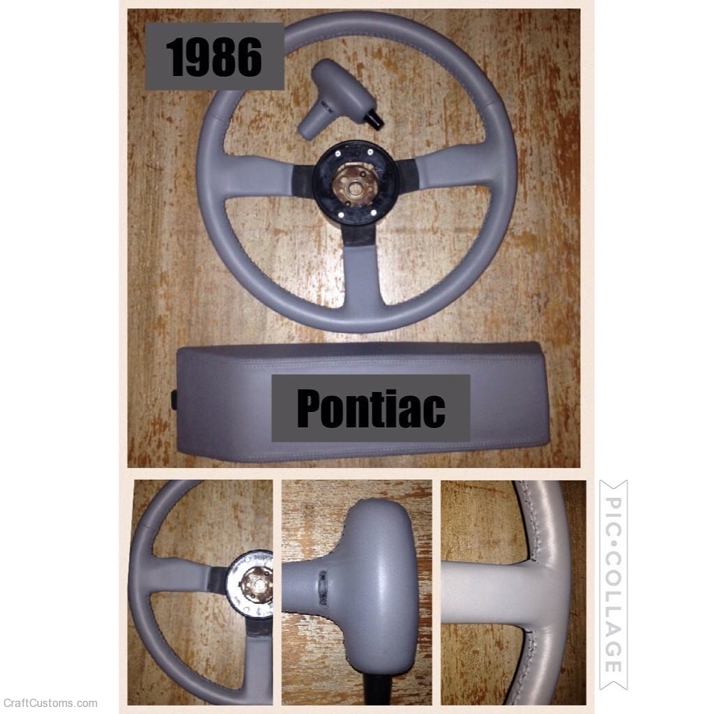 Pontiac-1986-Leather-Steering-Wheel.jpg
