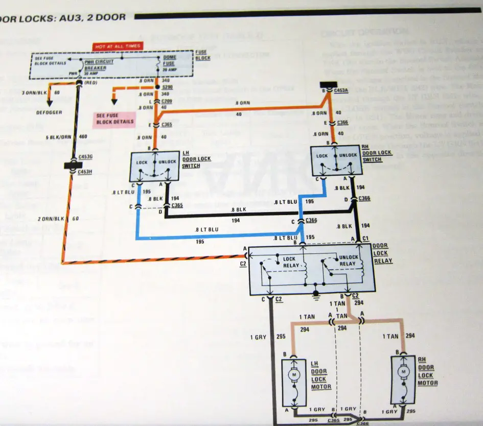 Power Door Locks 1987 Diagram.JPG