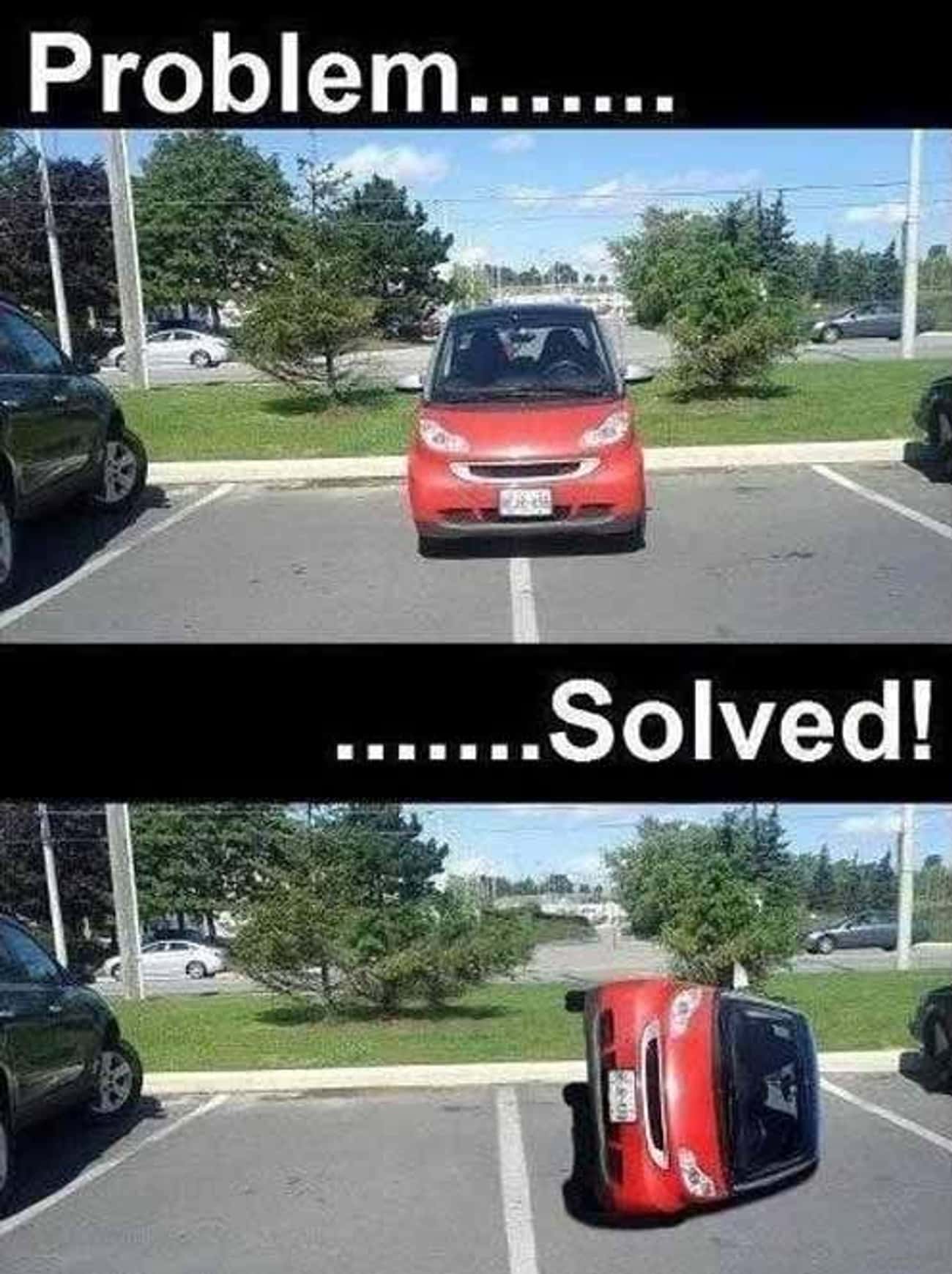 problem solved.jpg