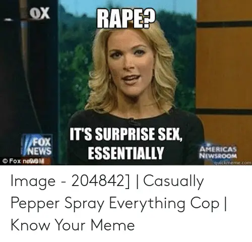 rape-ox-its-surprise-sex-essentially-fox-news-americas-newsroom-51617466.png
