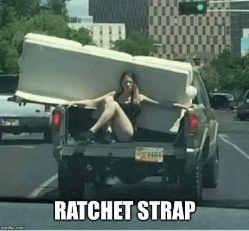 ratchet-strap-46894937.png