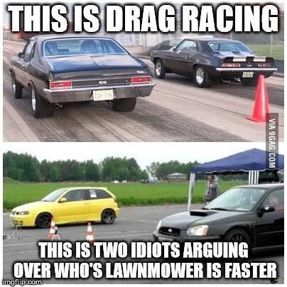 real drag racing.jpg
