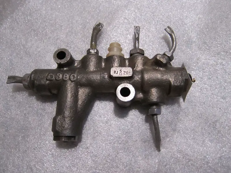 Rebuilt KH combo valve HJ 2.JPG
