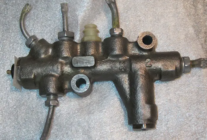 Rebuilt KH combo valve HJ 4.JPG