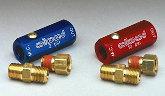 residual pressure valves.jpg