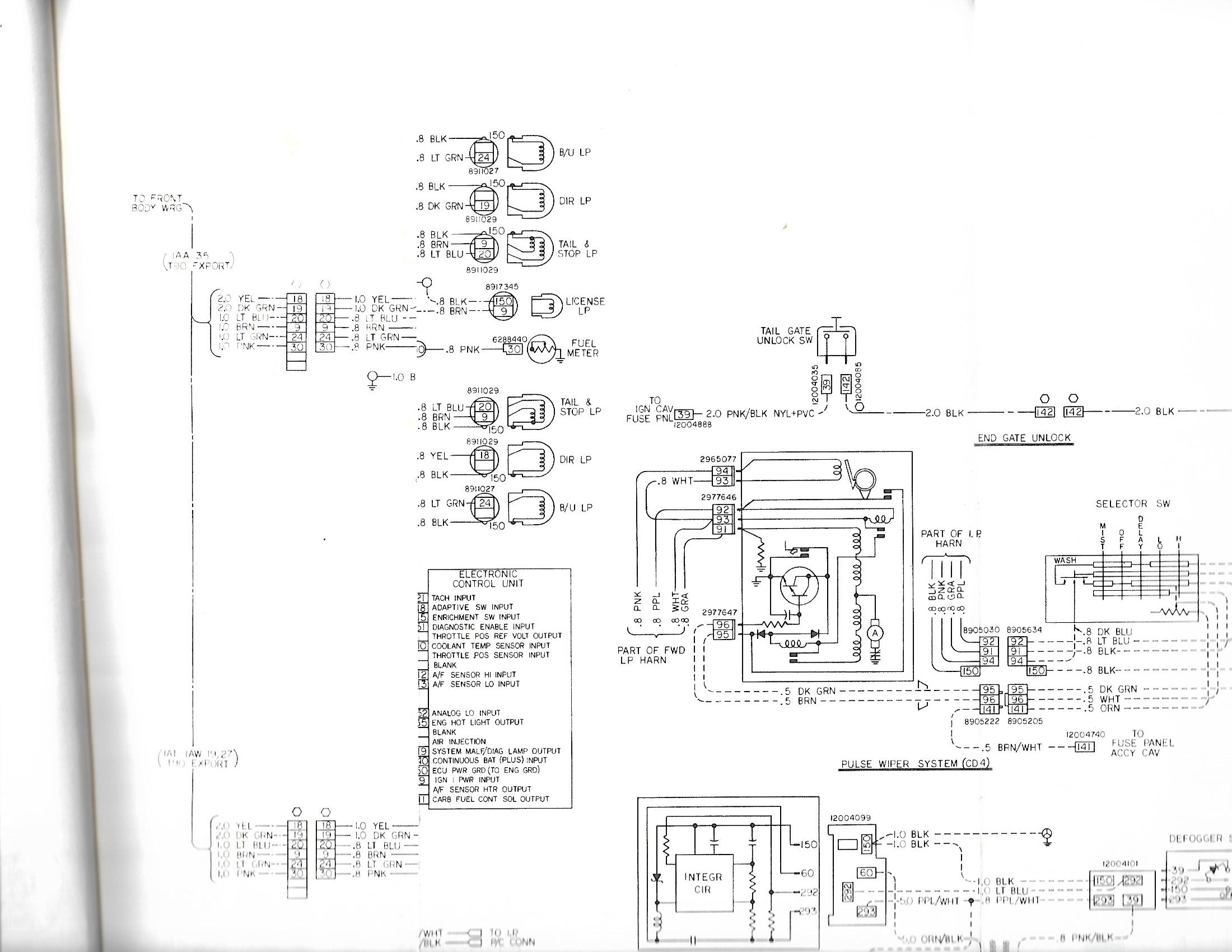 Scan 1979 delay wiper diagram.jpg