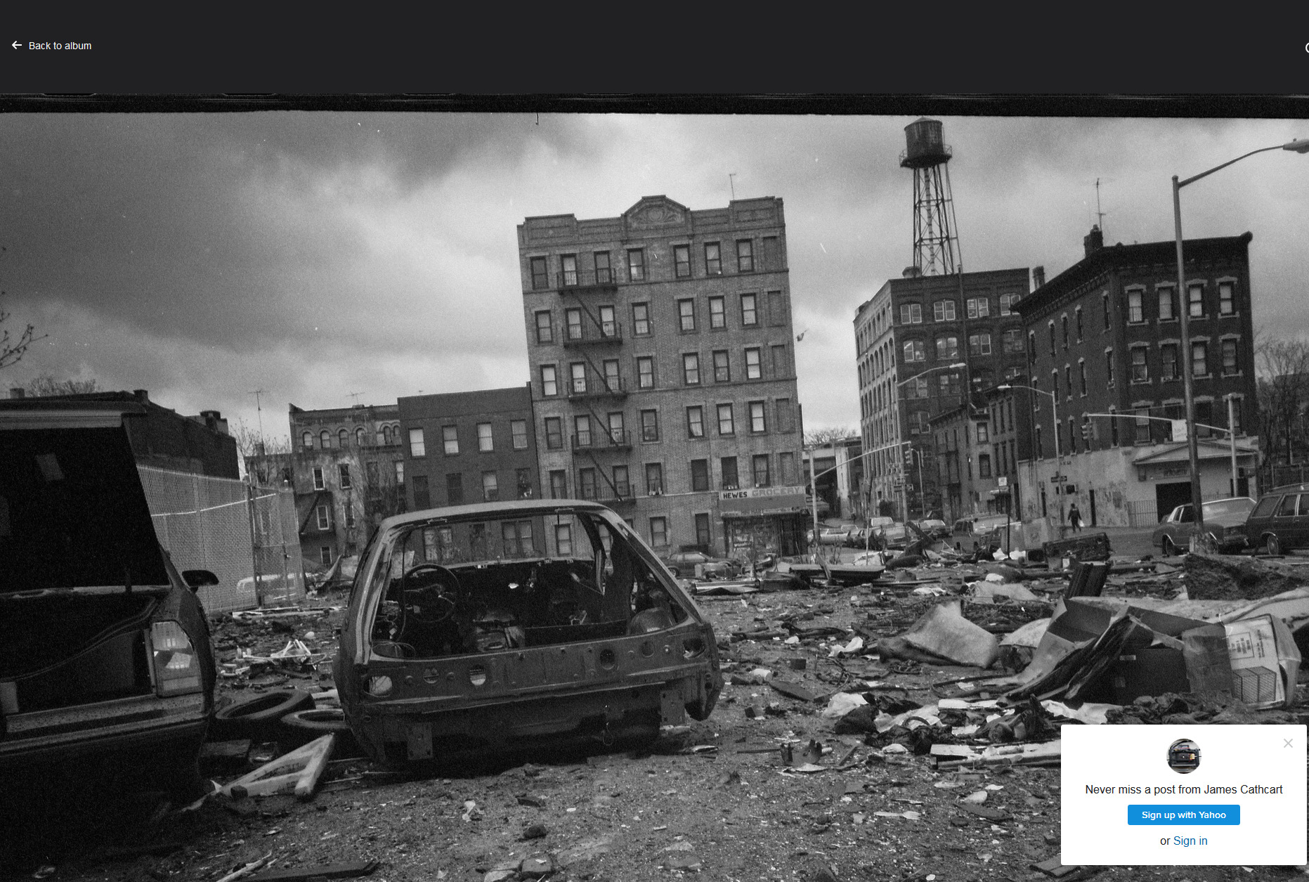 Screenshot_2018-08-08 Williamsburg, Brooklyn 1988.jpg