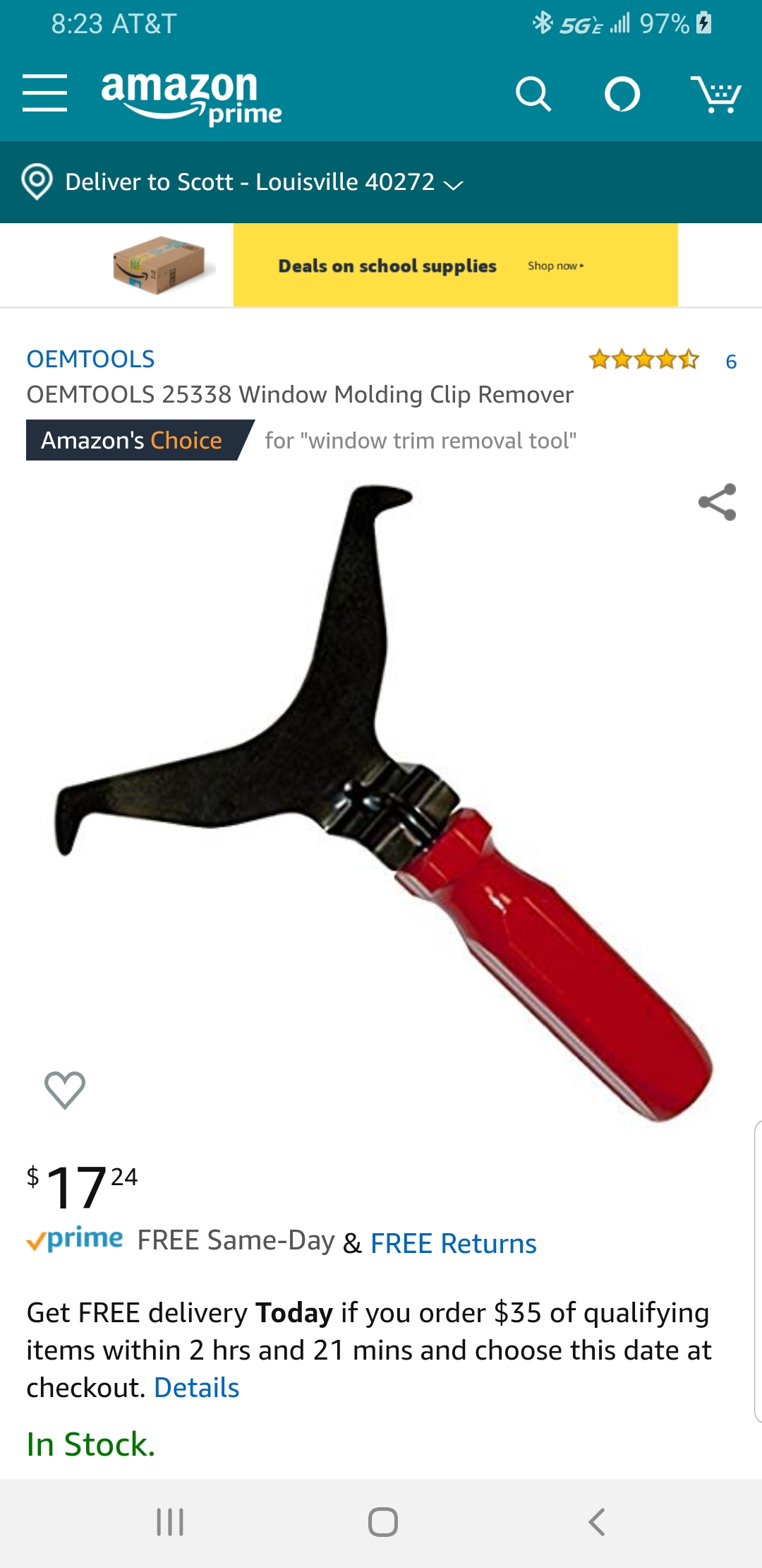 Screenshot_20190904-082340_Amazon Shopping.jpg