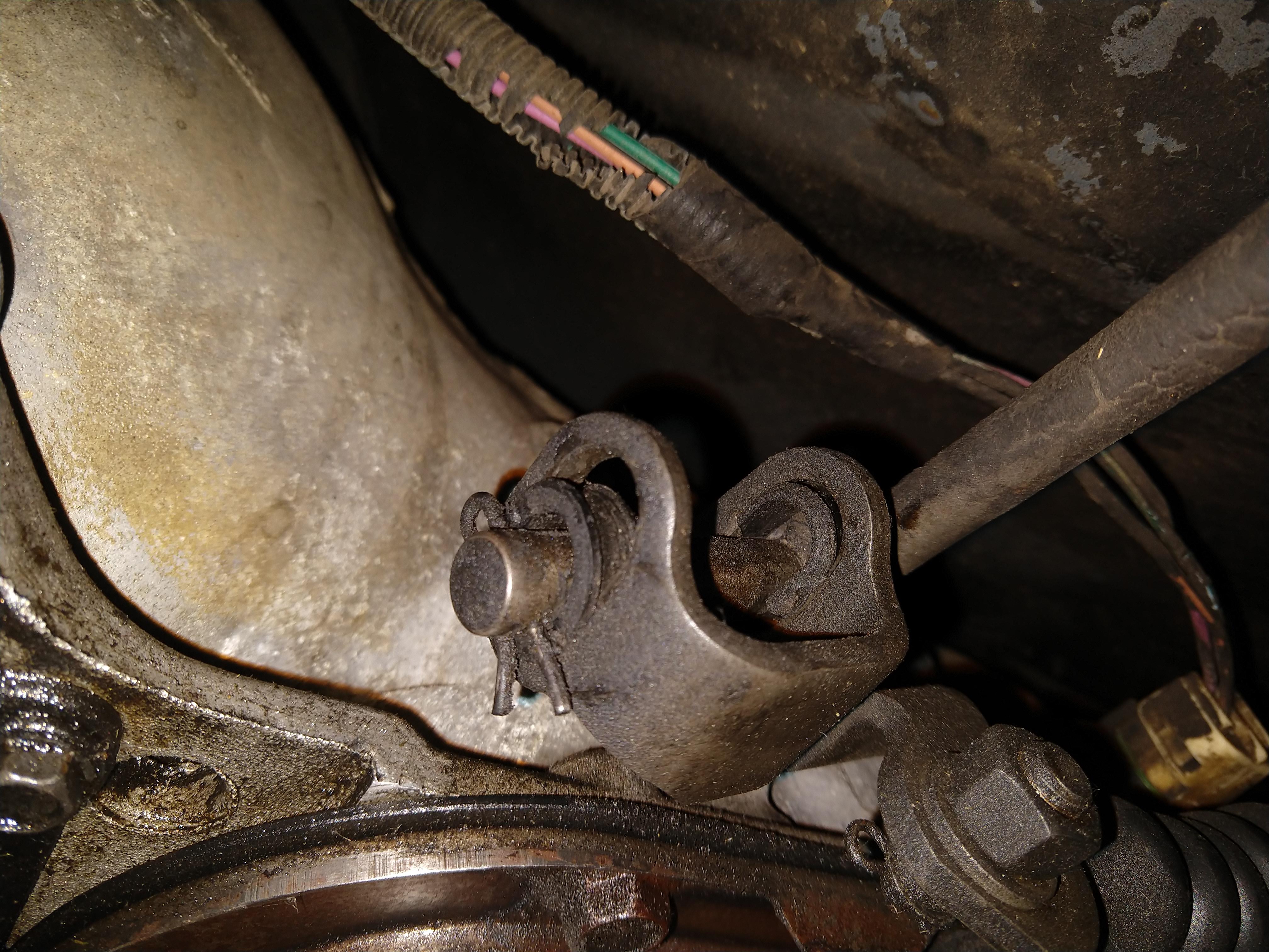 shift linkage bushing.jpg