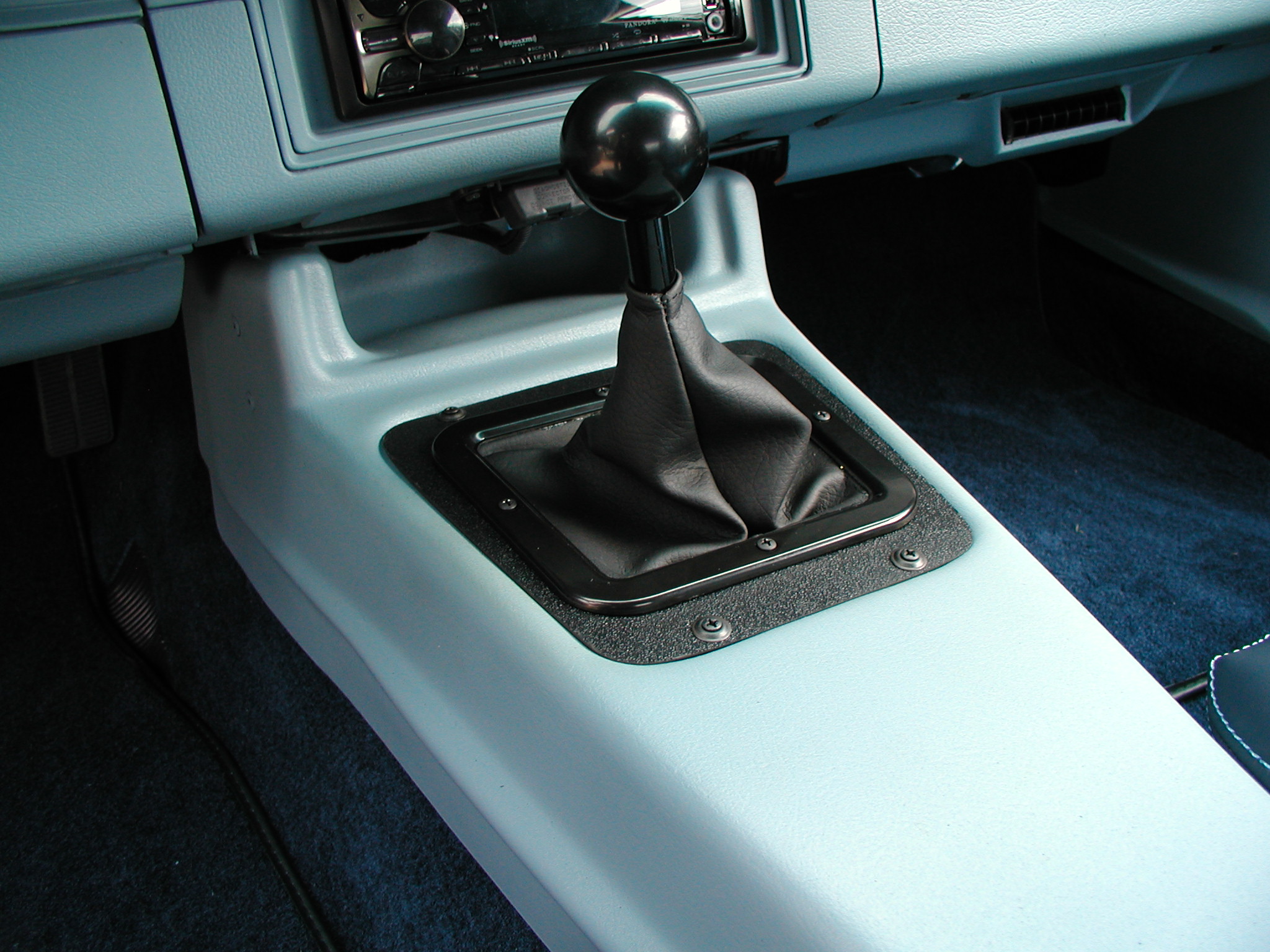 shifter build and install 4-23 and 4-24 18.JPG