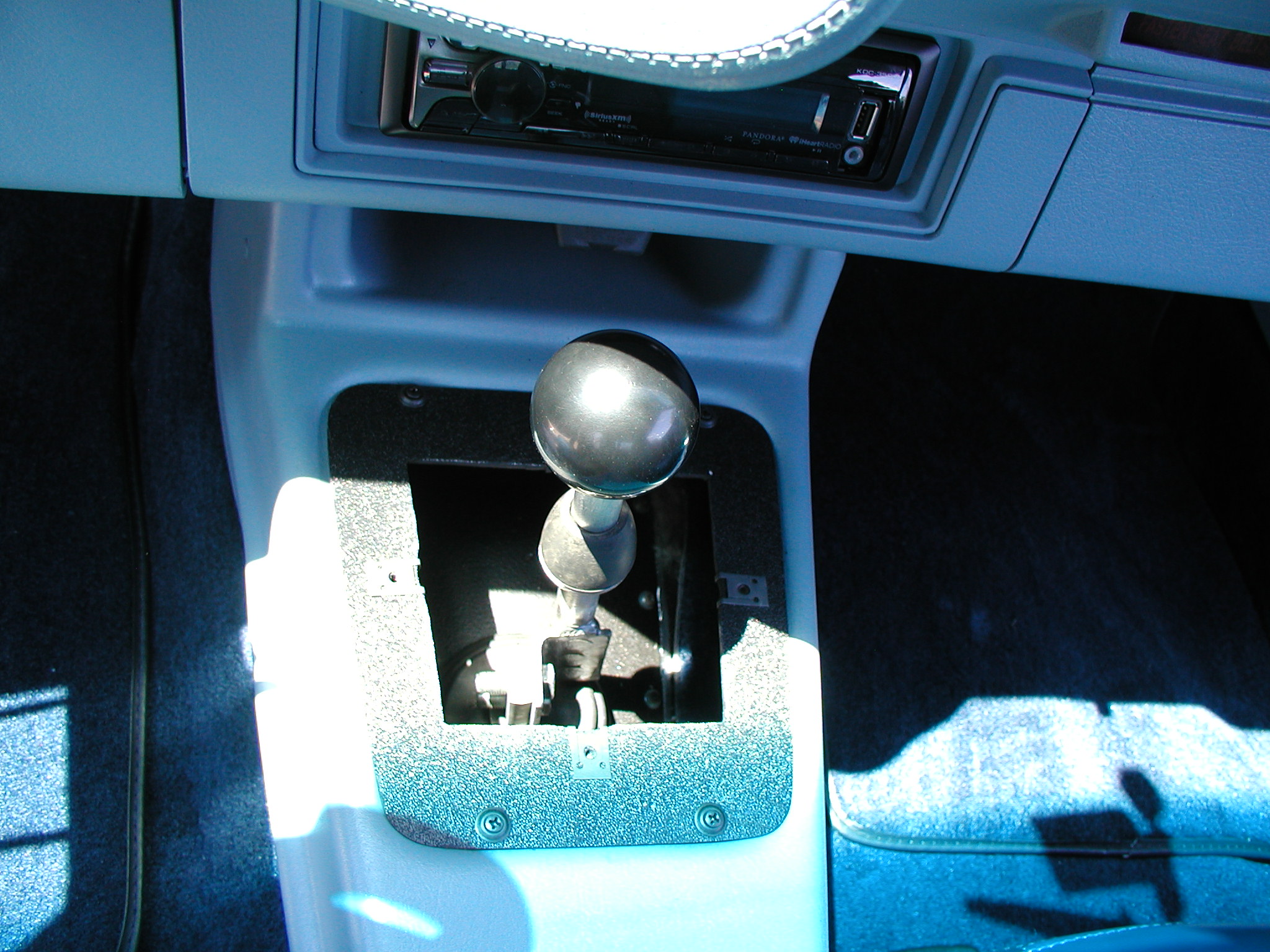 shifter build and install 4-23 and 4-24 8.JPG